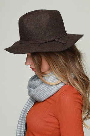 Panama Hat