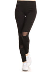 Stride active leggings