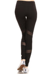 Stride active leggings